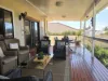 5 Lane Street, Stanthorpe, Qld 4380-Image