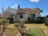 5 Lane Street, Stanthorpe, Qld 4380-Image