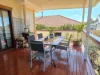 5 Lane Street, Stanthorpe, Qld 4380-Image
