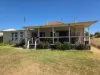 5 Lane Street, Stanthorpe, Qld 4380-Image