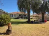 5 Lane Street, Stanthorpe, Qld 4380-Image