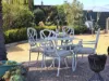 5 Lane Street, Stanthorpe, Qld 4380-Image