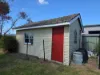 5 Lane Street, Stanthorpe, Qld 4380-Image
