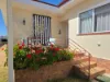 5 Lane Street, Stanthorpe, Qld 4380-Image
