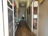 5 Lane Street, Stanthorpe, Qld 4380-Image