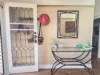 5 Lane Street, Stanthorpe, Qld 4380-Image