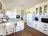 5 Lane Street, Stanthorpe, Qld 4380-Image