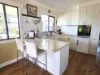 5 Lane Street, Stanthorpe, Qld 4380-Image