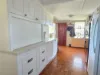 5 Lane Street, Stanthorpe, Qld 4380-Image