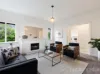 5 Lang Court, Malvern East, Vic 3145