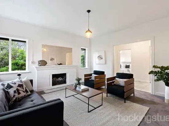 5 Lang Court, Malvern East, Vic 3145