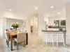 5 Lang Court, Malvern East, Vic 3145-Image