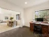 5 Lang Court, Malvern East, Vic 3145-Image