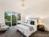 5 Lang Court, Malvern East, Vic 3145-Image