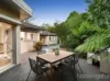5 Lang Court, Malvern East, Vic 3145-Image