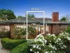 5 Lang Court, Malvern East, Vic 3145-Image