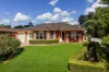 5 Lang Street, Cessnock, NSW 2325