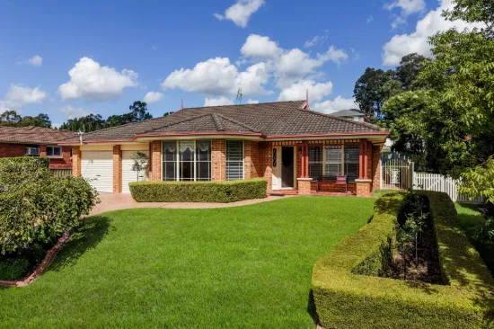 5 Lang Street, Cessnock, NSW 2325
