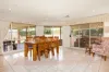5 Lang Street, Cessnock, NSW 2325-Image