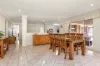 5 Lang Street, Cessnock, NSW 2325-Image