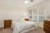 5 Lang Street, Cessnock, NSW 2325-Image
