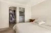 5 Lang Street, Cessnock, NSW 2325-Image