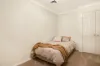 5 Lang Street, Cessnock, NSW 2325-Image