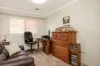 5 Lang Street, Cessnock, NSW 2325-Image