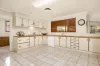 5 Lang Street, Cessnock, NSW 2325-Image