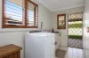5 Lang Street, Cessnock, NSW 2325-Image