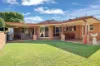 5 Lang Street, Cessnock, NSW 2325-Image