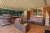 5 Lang Street, Cessnock, NSW 2325-Image