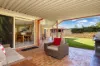 5 Lang Street, Cessnock, NSW 2325-Image