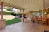 5 Lang Street, Cessnock, NSW 2325-Image