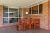 5 Lang Street, Cessnock, NSW 2325-Image