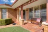 5 Lang Street, Cessnock, NSW 2325-Image