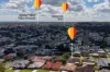 5 Lang Street, Cessnock, NSW 2325-Image