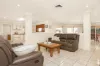 5 Lang Street, Cessnock, NSW 2325-Image