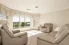 5 Lang Street, Cessnock, NSW 2325-Image