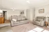 5 Lang Street, Cessnock, NSW 2325-Image