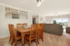 5 Lang Street, Cessnock, NSW 2325-Image