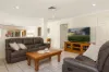 5 Lang Street, Cessnock, NSW 2325-Image