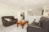 5 Lang Street, Cessnock, NSW 2325-Image