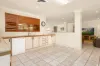 5 Lang Street, Cessnock, NSW 2325-Image