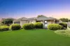 5 Langbourne Court, Point Cook, Vic 3030