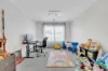 5 Langbourne Court, Point Cook, Vic 3030-Image
