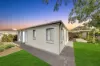 5 Langbourne Court, Point Cook, Vic 3030-Image