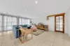 5 Langbourne Court, Point Cook, Vic 3030-Image