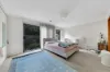 5 Langbourne Court, Point Cook, Vic 3030-Image