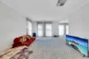 5 Langbourne Court, Point Cook, Vic 3030-Image